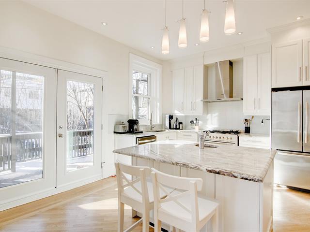 602 Av. Grosvenor Property Photo 15