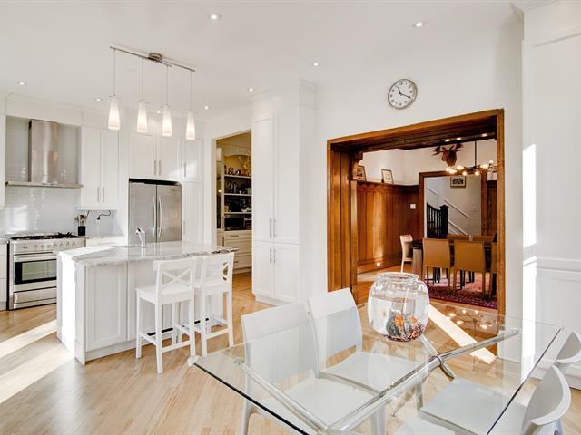 602 Av. Grosvenor Property Photo 16