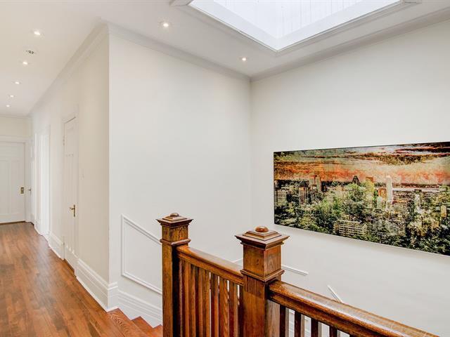 602 Av. Grosvenor Property Photo 18