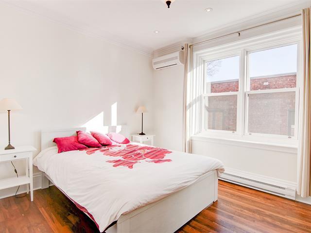 602 Av. Grosvenor Property Photo 21