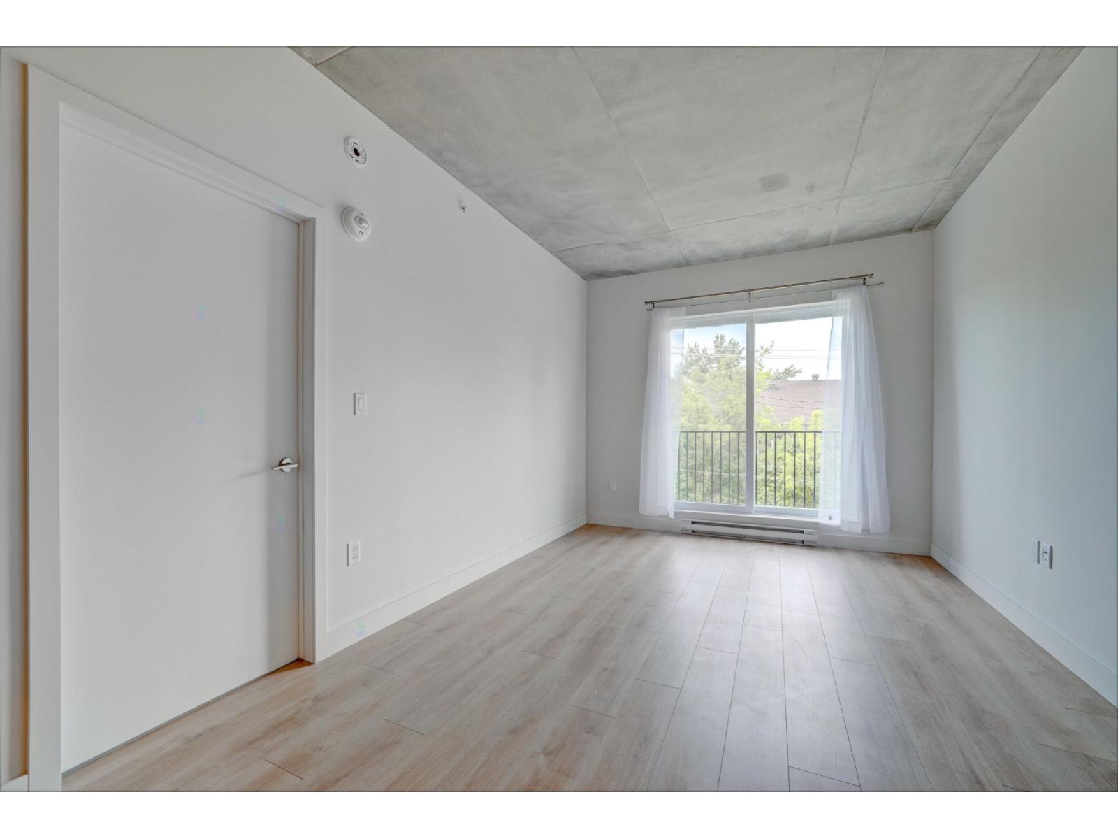 37 Boul. Brunswick, #314 Property Photo 9