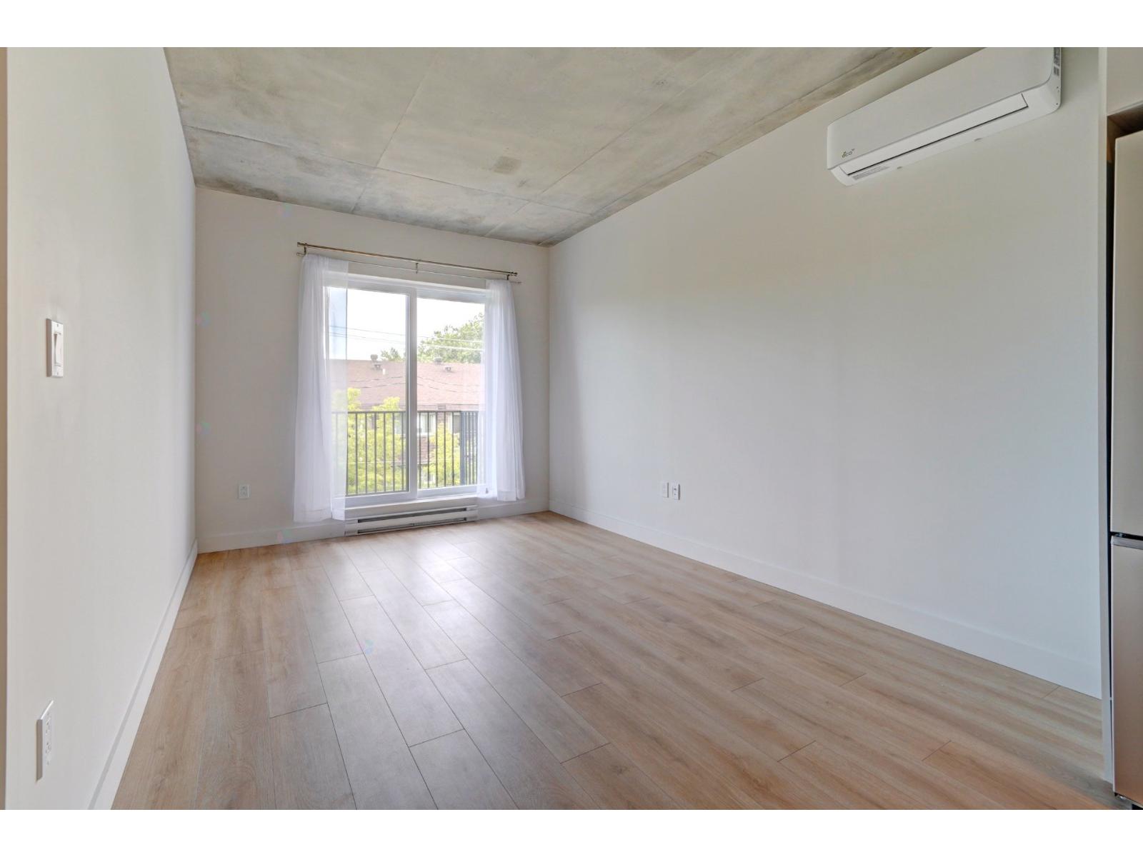 37 Boul. Brunswick, #314 Property Photo 10