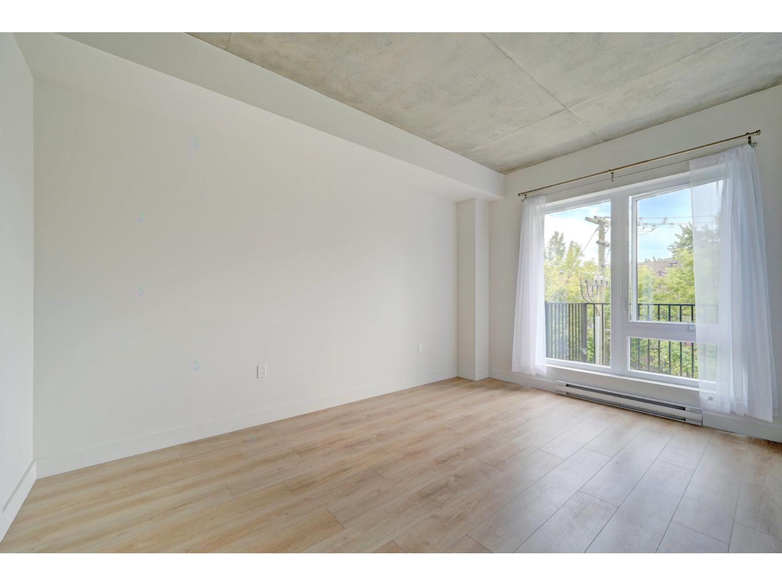 37 Boul. Brunswick, #314 Property Photo 11