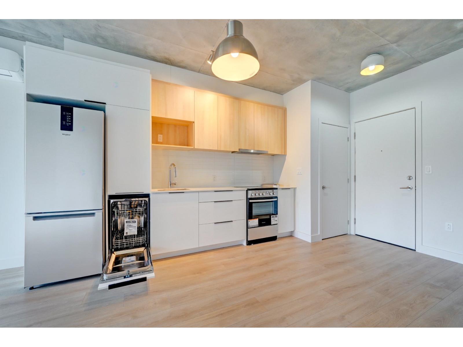 37 Boul. Brunswick, #314 Property Photo 12