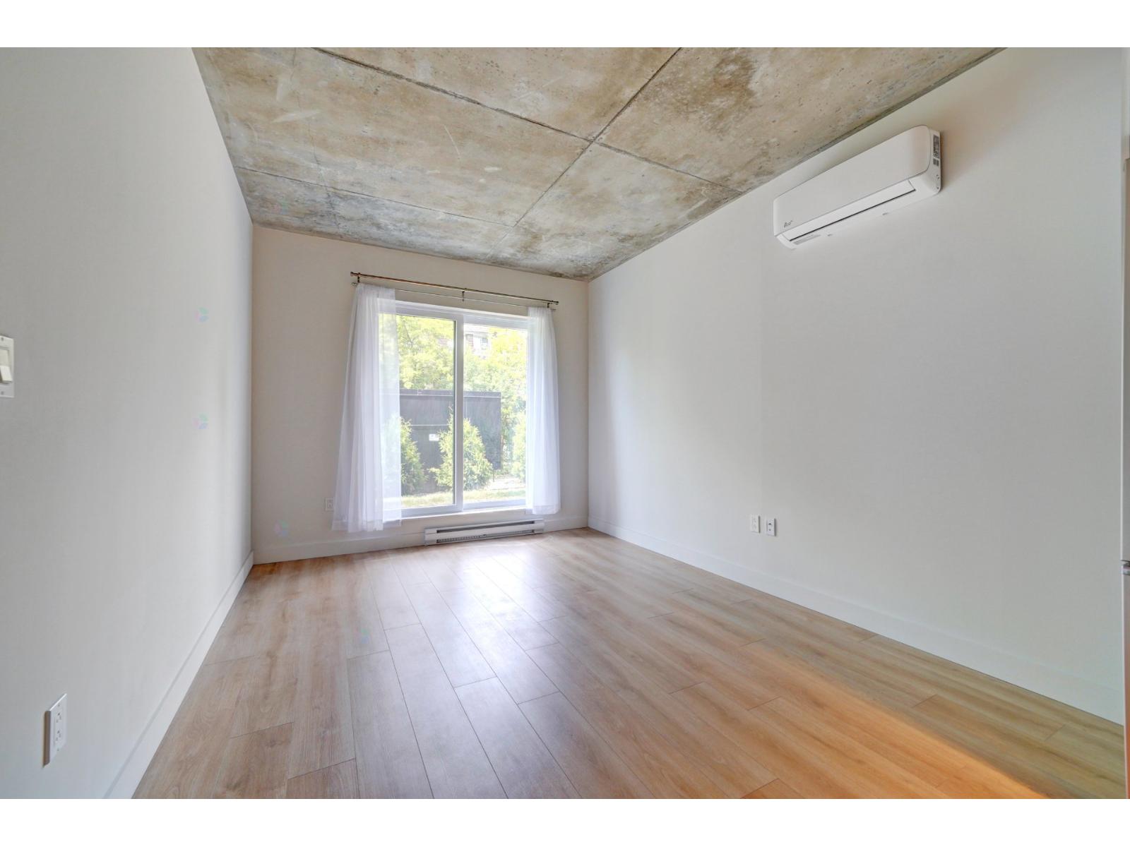 37 Boul. Brunswick, #314 Property Photo 13