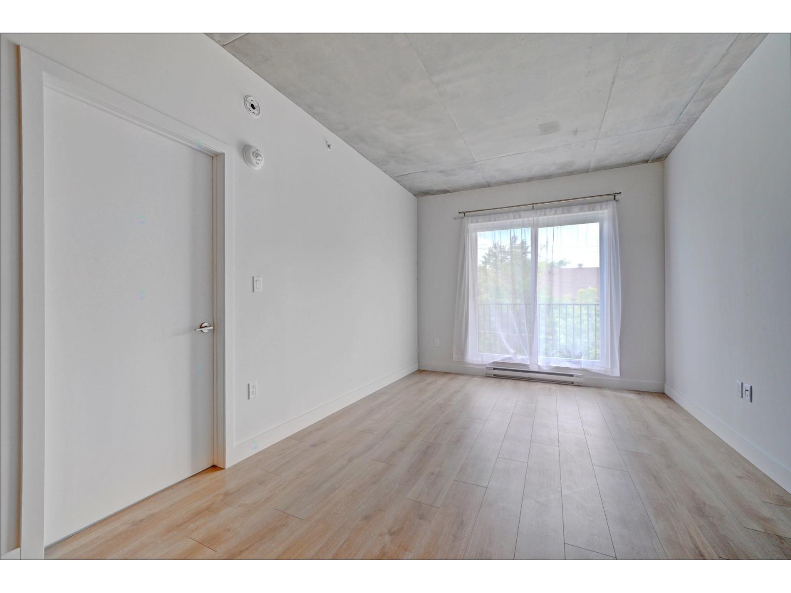 37 Boul. Brunswick, #314 Property Photo 14