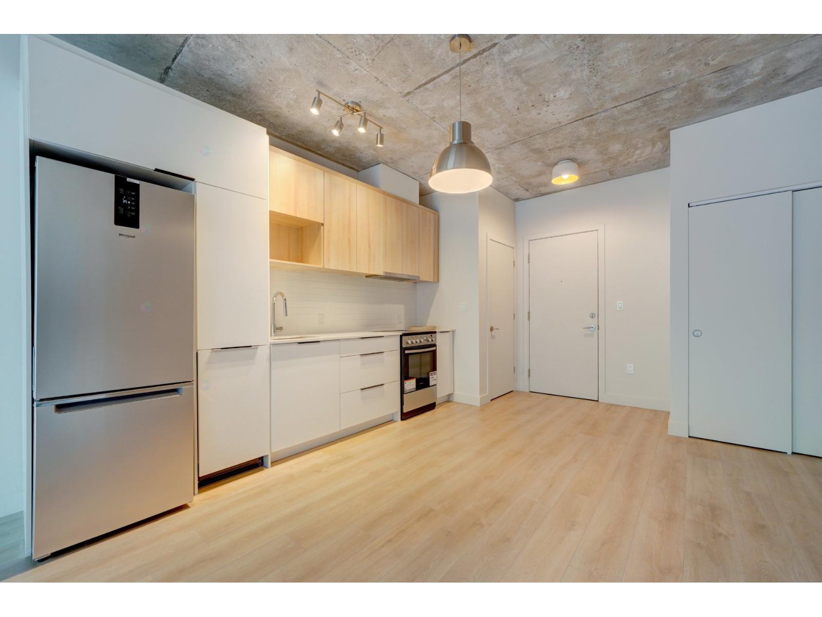 37 Boul. Brunswick, #314 Property Photo 16