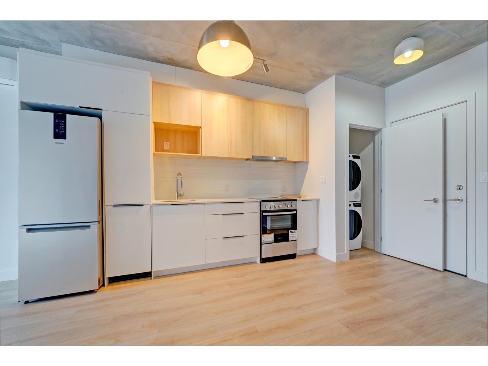 37 Boul. Brunswick, #314 Property Photo 17