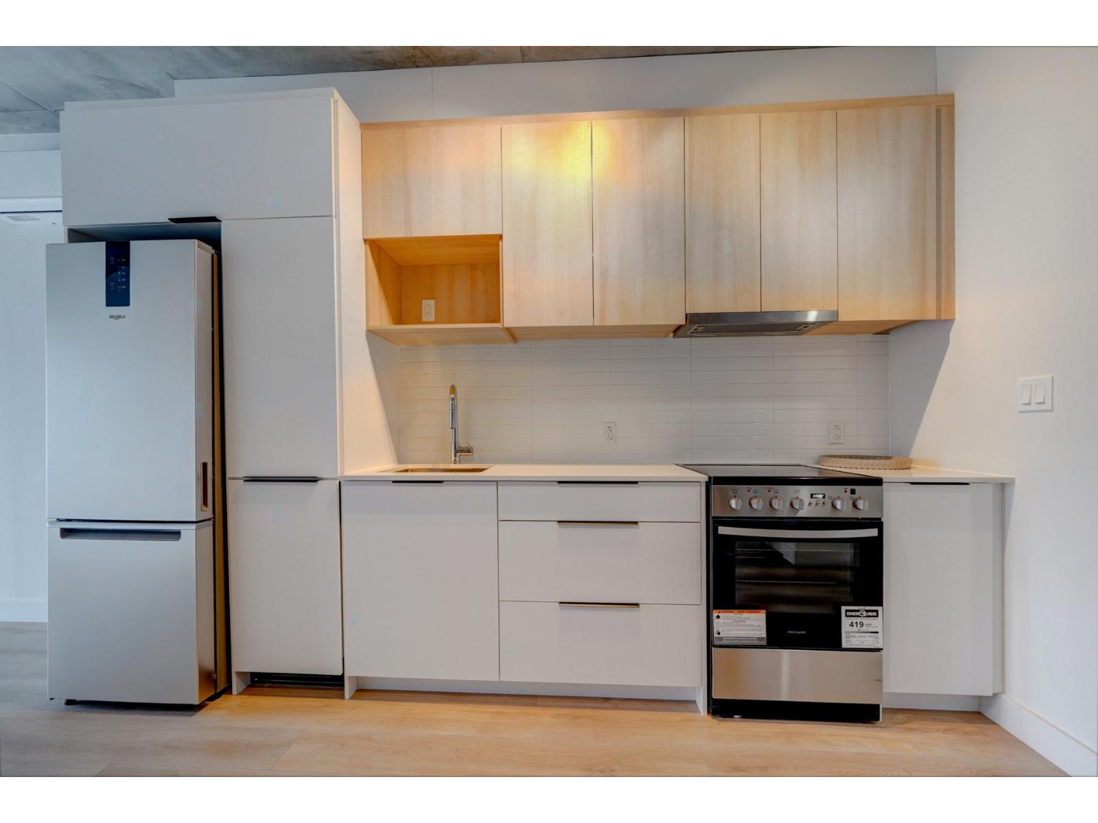 37 Boul. Brunswick, #314 Property Photo 18