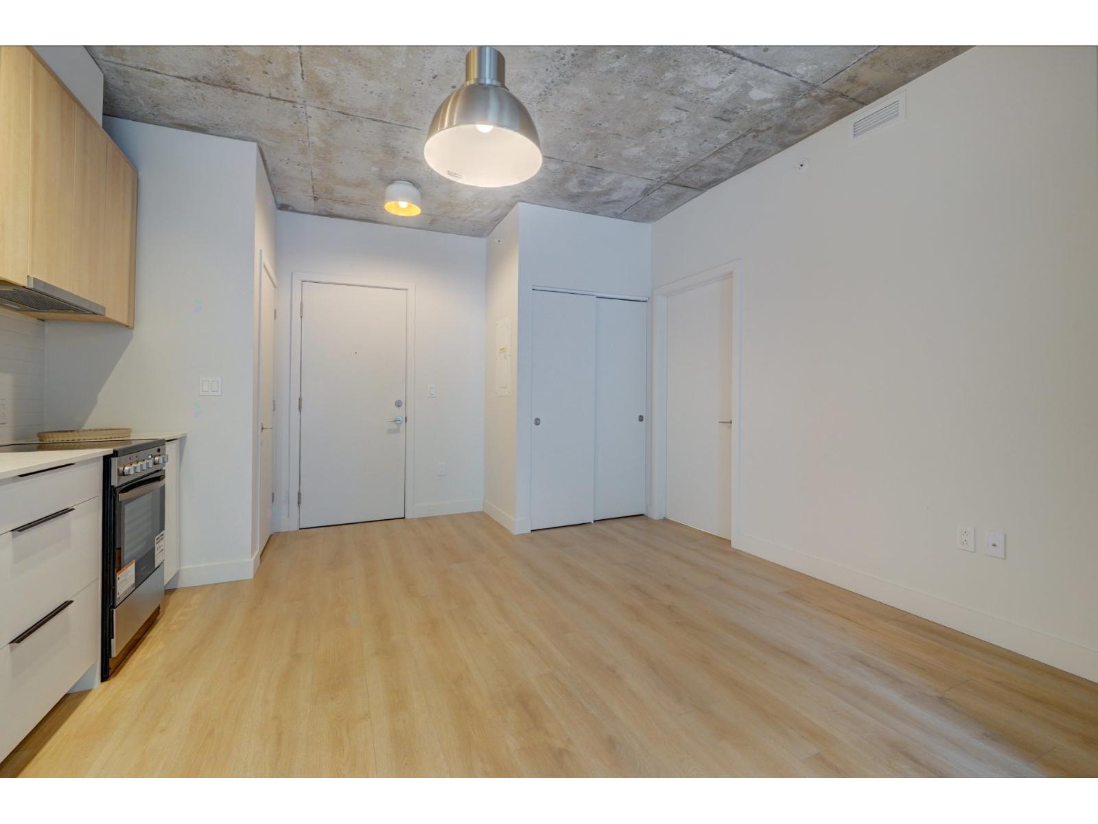 37 Boul. Brunswick, #314 Property Photo 19
