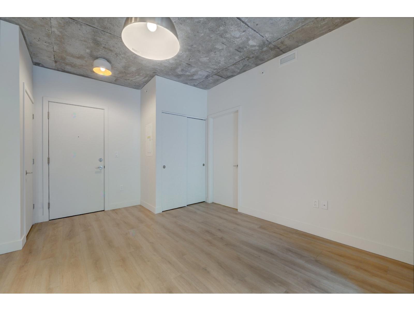 37 Boul. Brunswick, #314 Property Photo 20