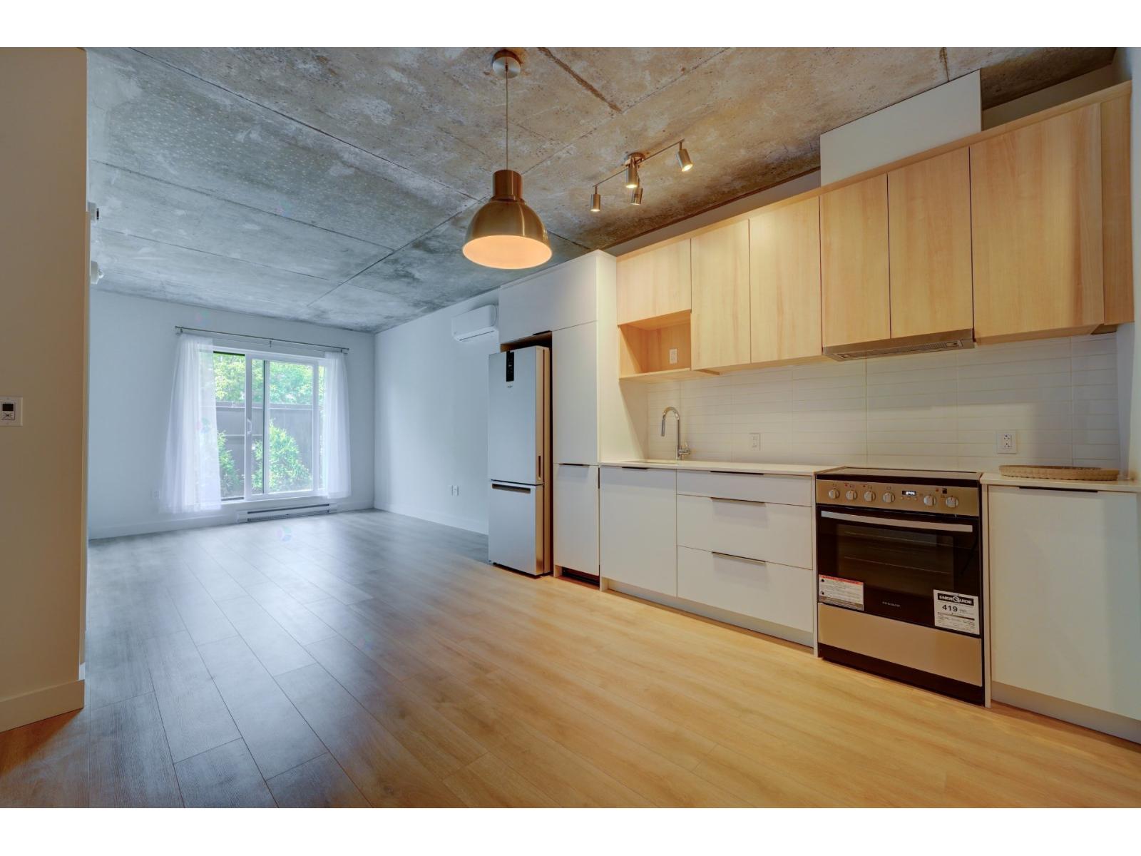 37 Boul. Brunswick, #314 Property Photo 22
