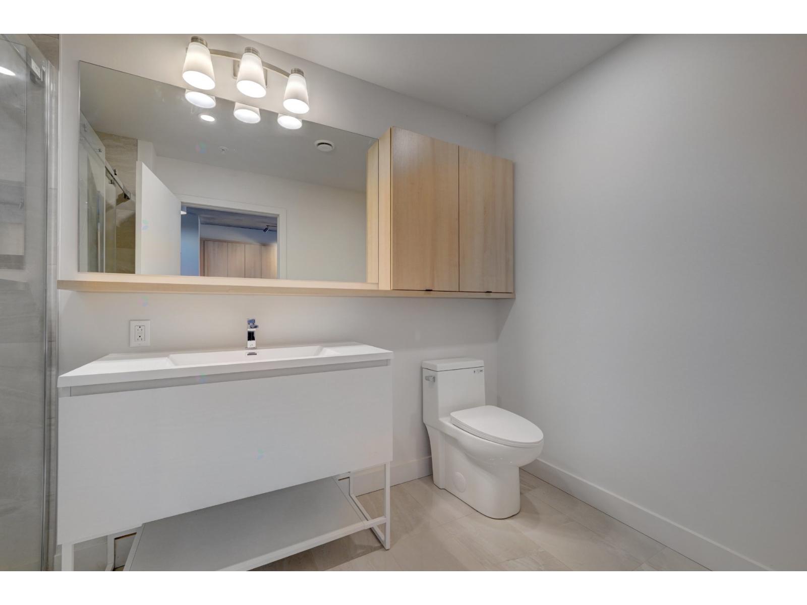 37 Boul. Brunswick, #314 Property Photo 23
