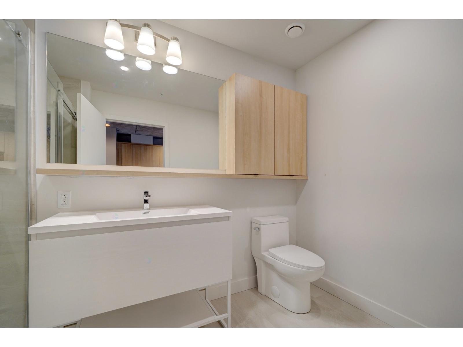 37 Boul. Brunswick, #314 Property Photo 25