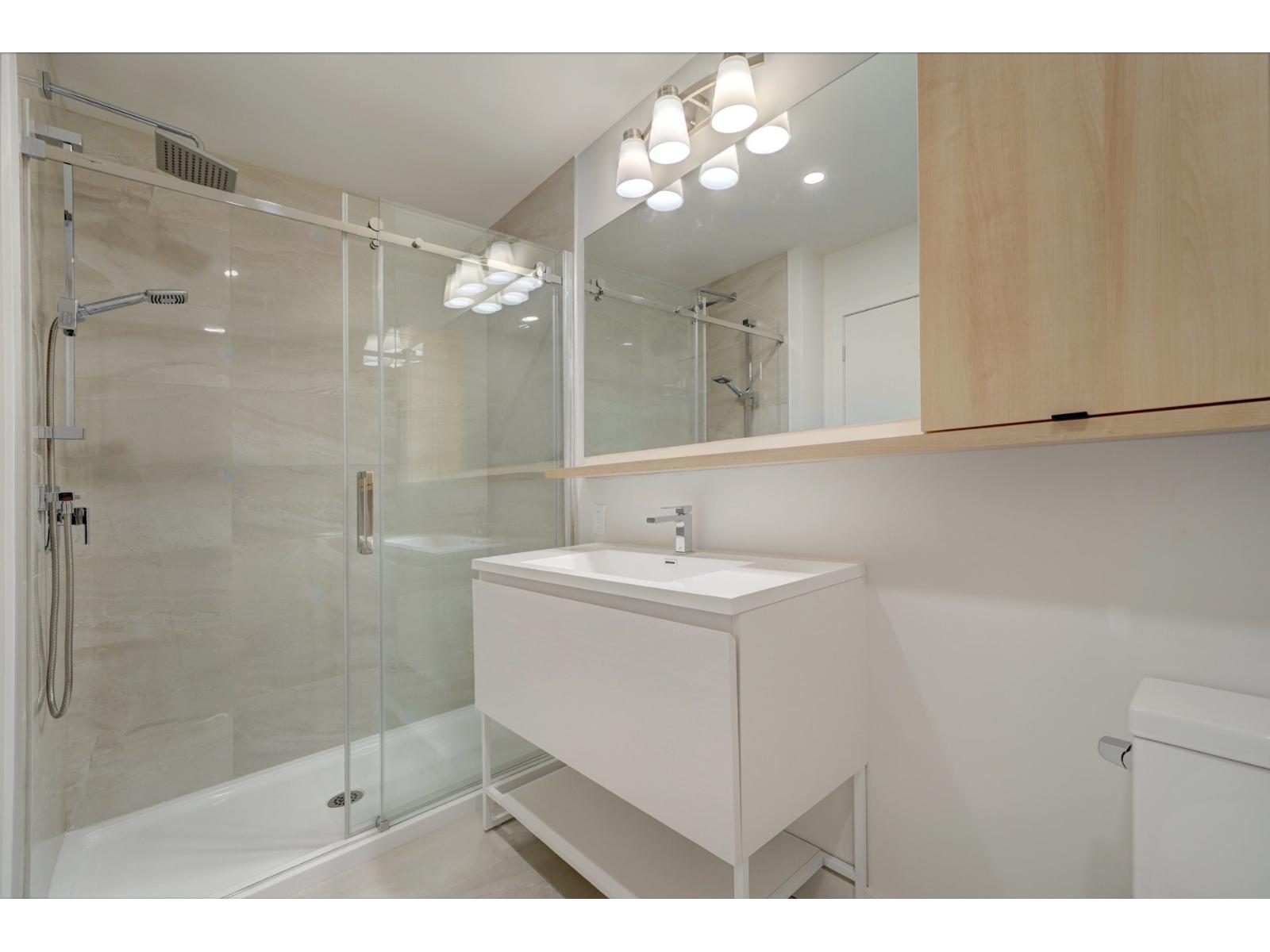 37 Boul. Brunswick, #314 Property Photo 26