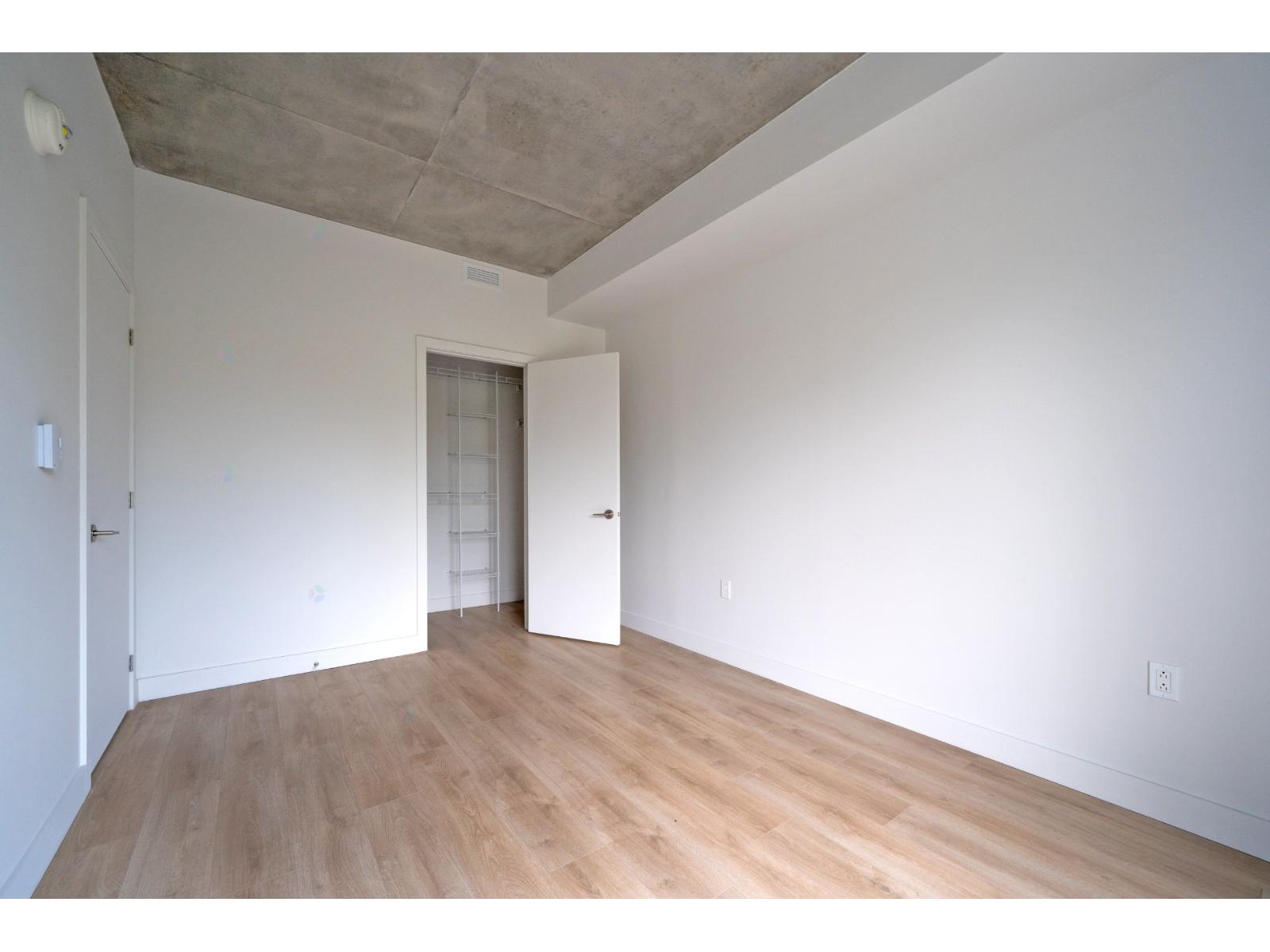 37 Boul. Brunswick, #314 Property Photo 27