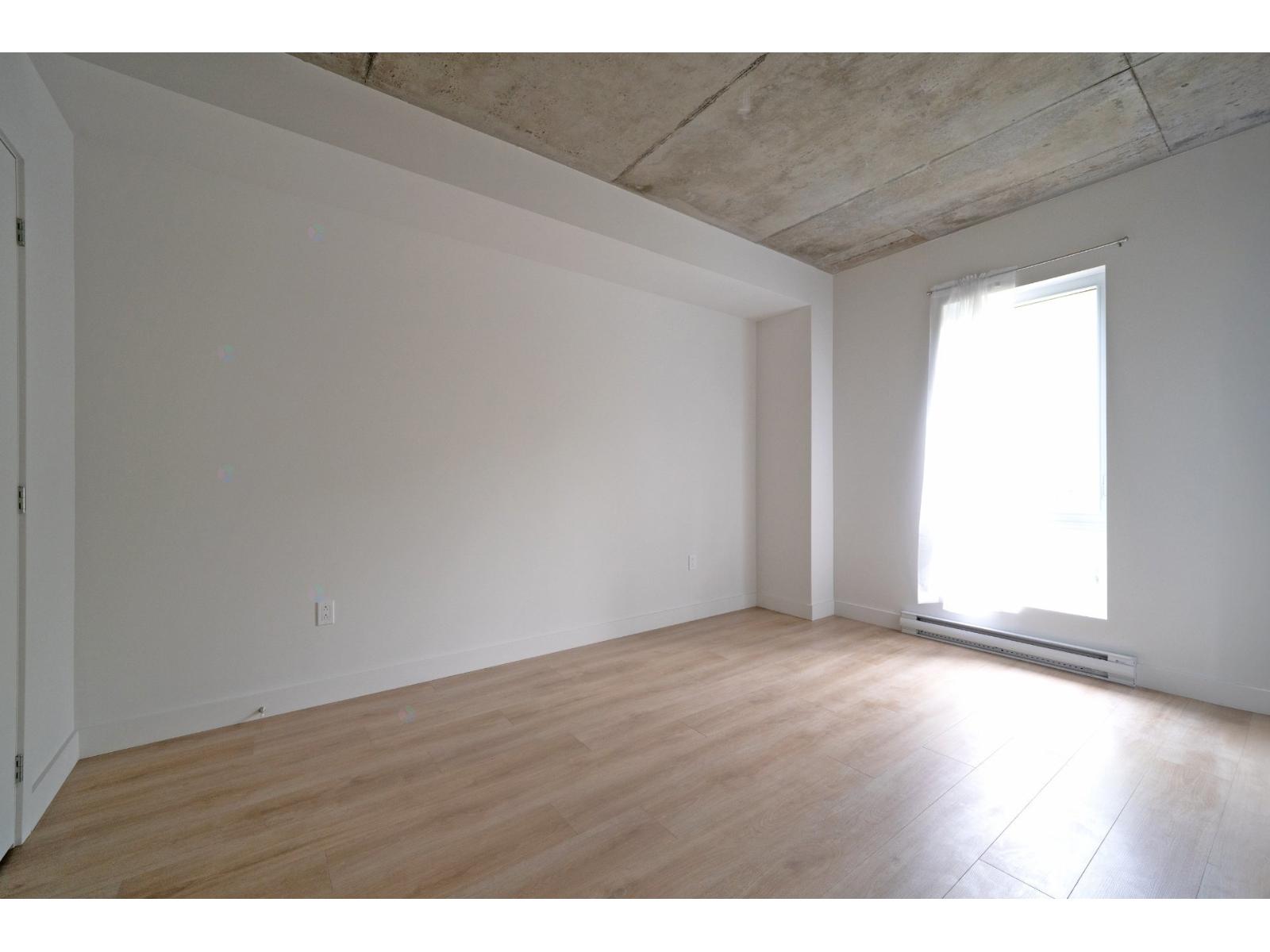 37 Boul. Brunswick, #314 Property Photo 28