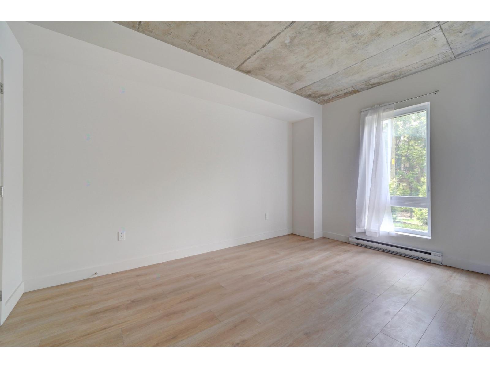 37 Boul. Brunswick, #314 Property Photo 29
