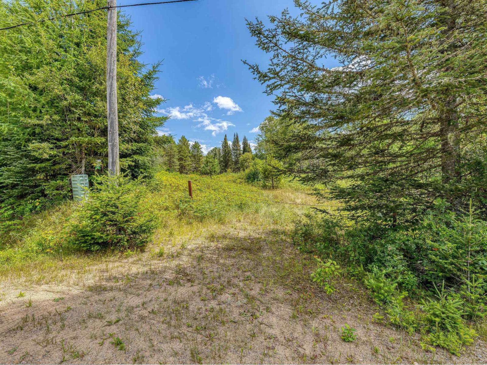 Ch. Du Lac-taureau Property Photo 4