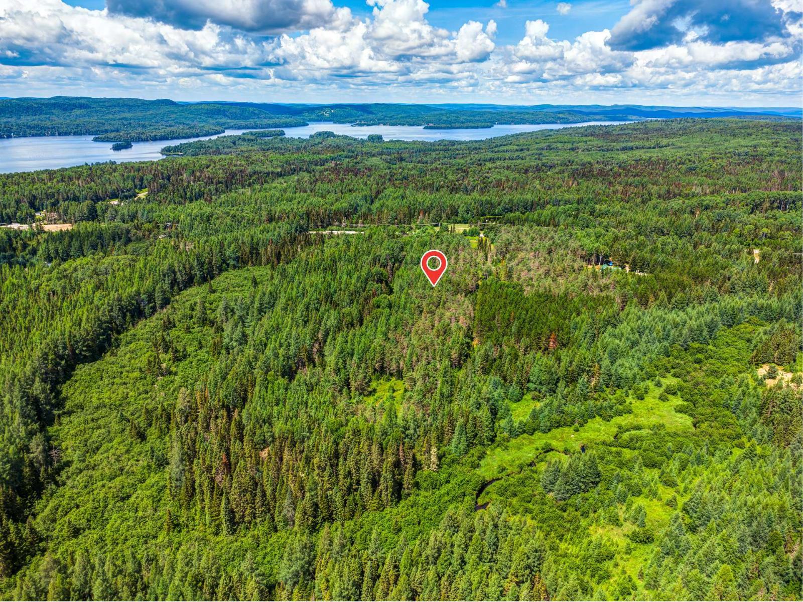 Ch. Du Lac-taureau Property Photo 8