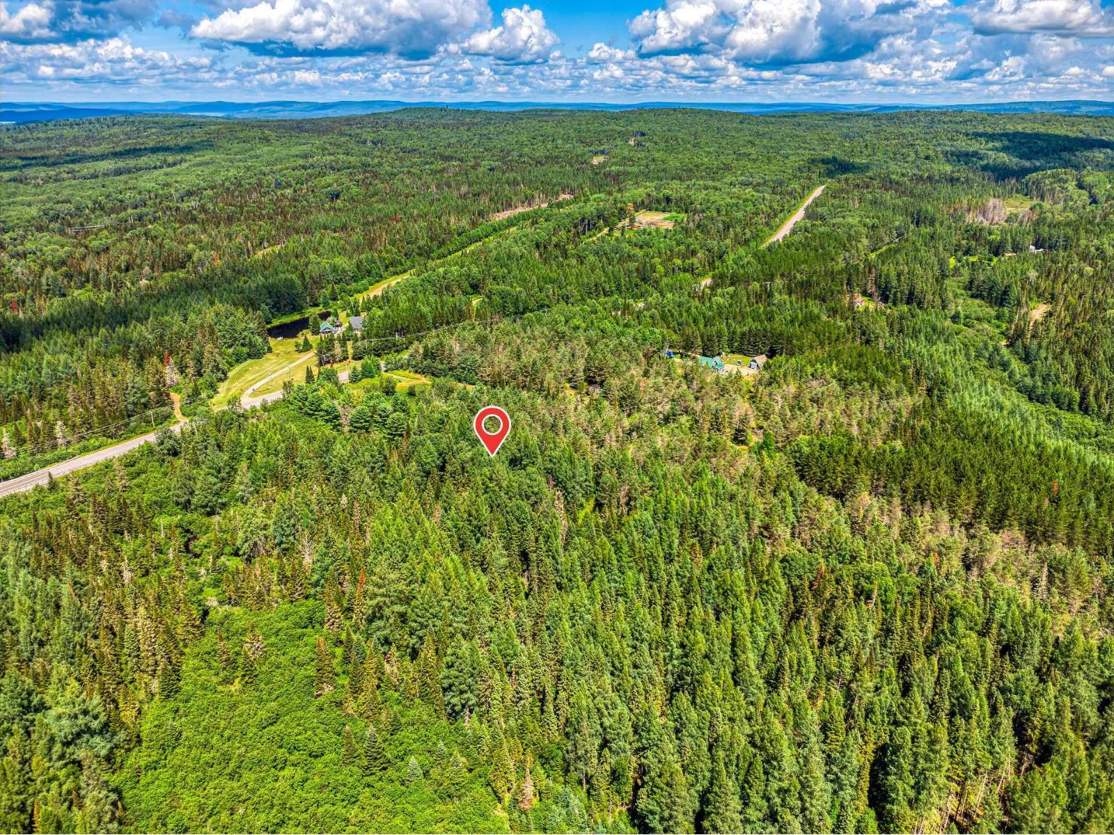 Ch. Du Lac-taureau Property Photo 9
