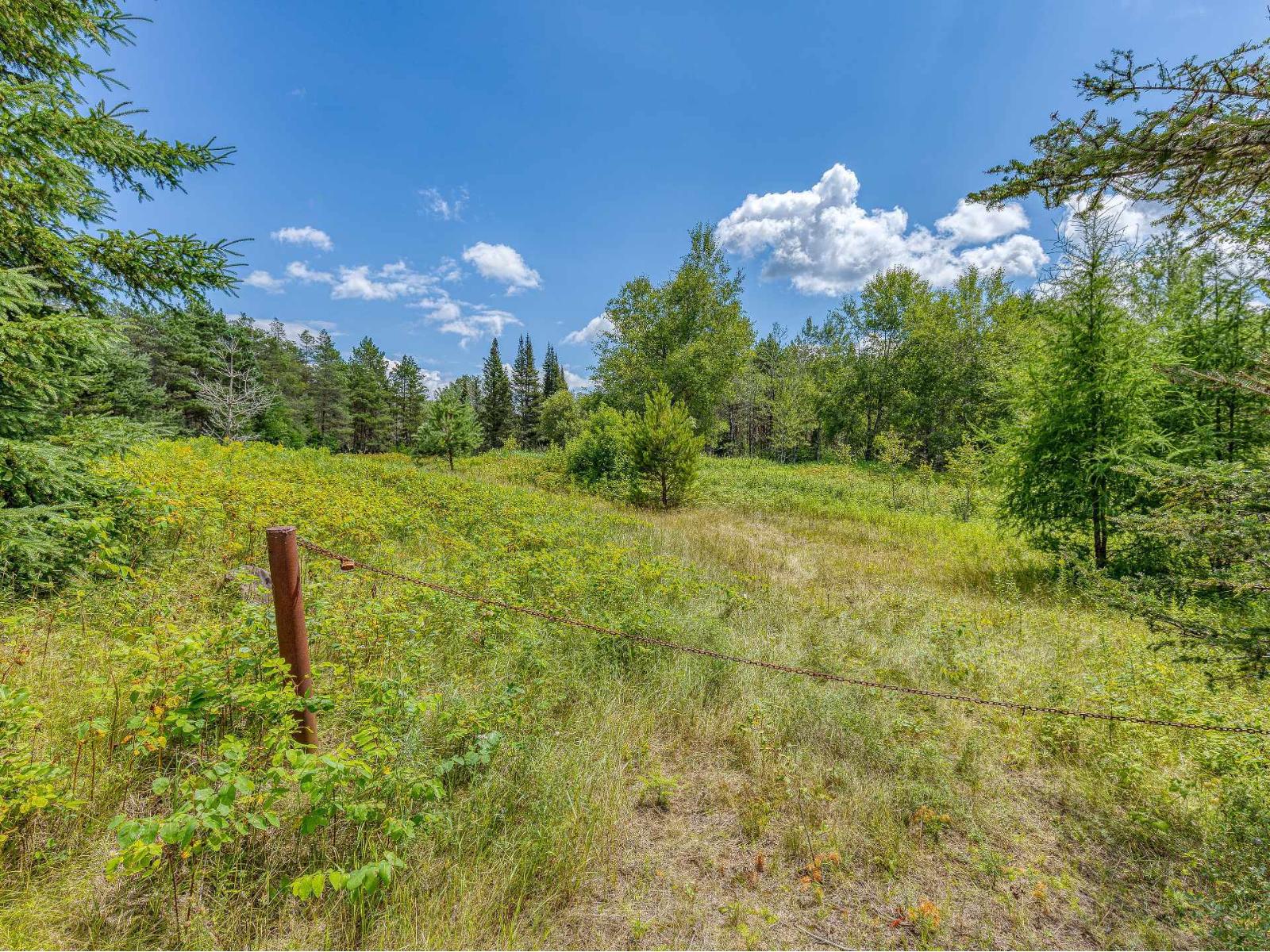 Ch. Du Lac-taureau Property Photo 20