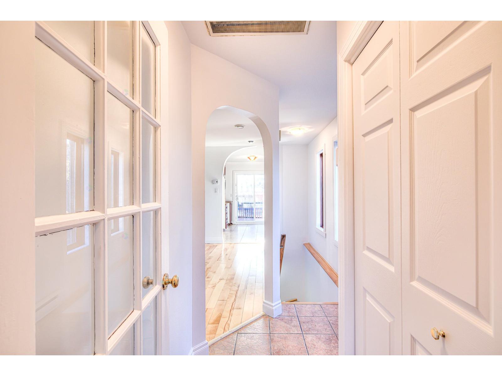 3470 Rue Belcourt Property Photo 4