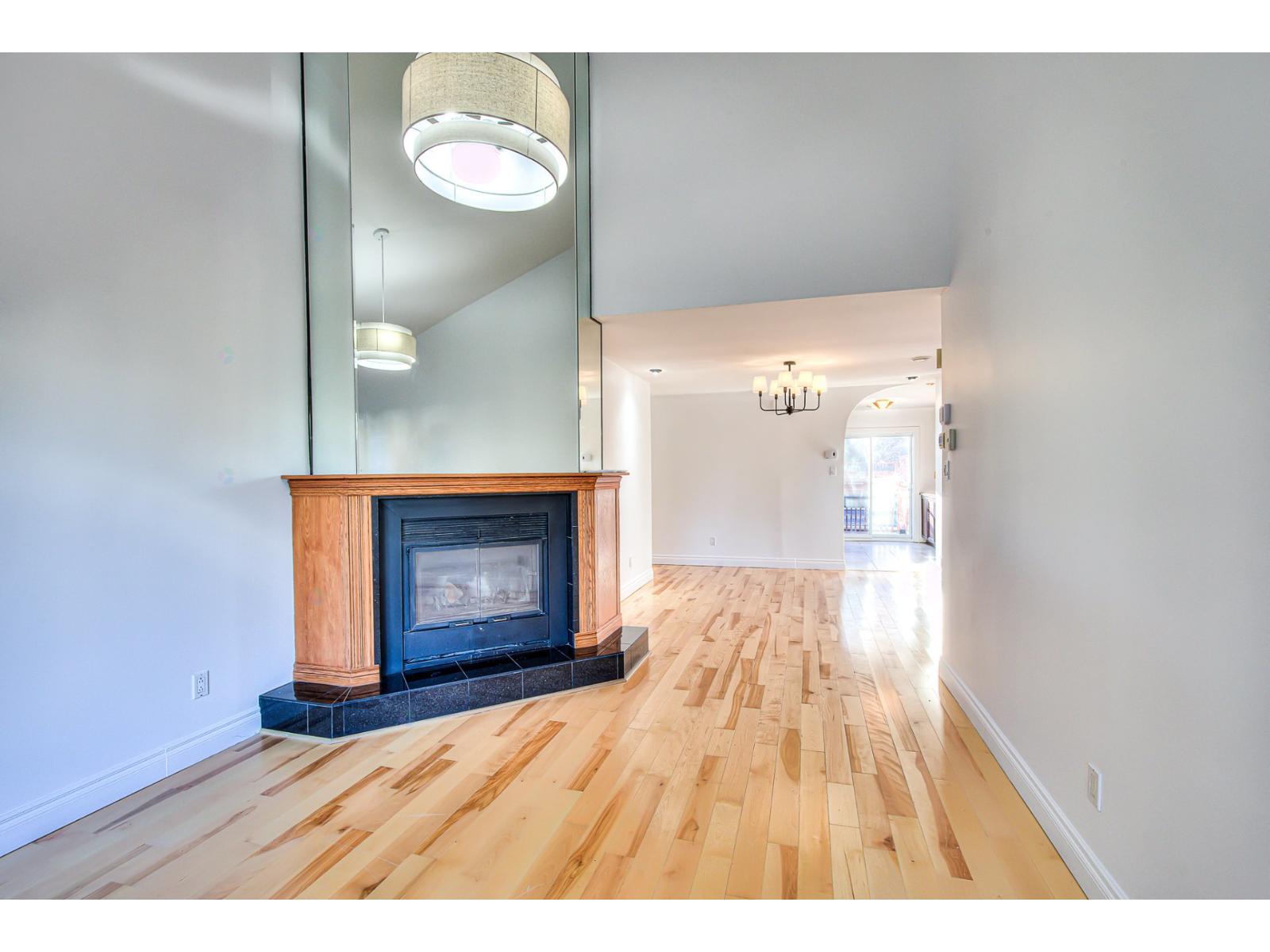 3470 Rue Belcourt Property Photo 7