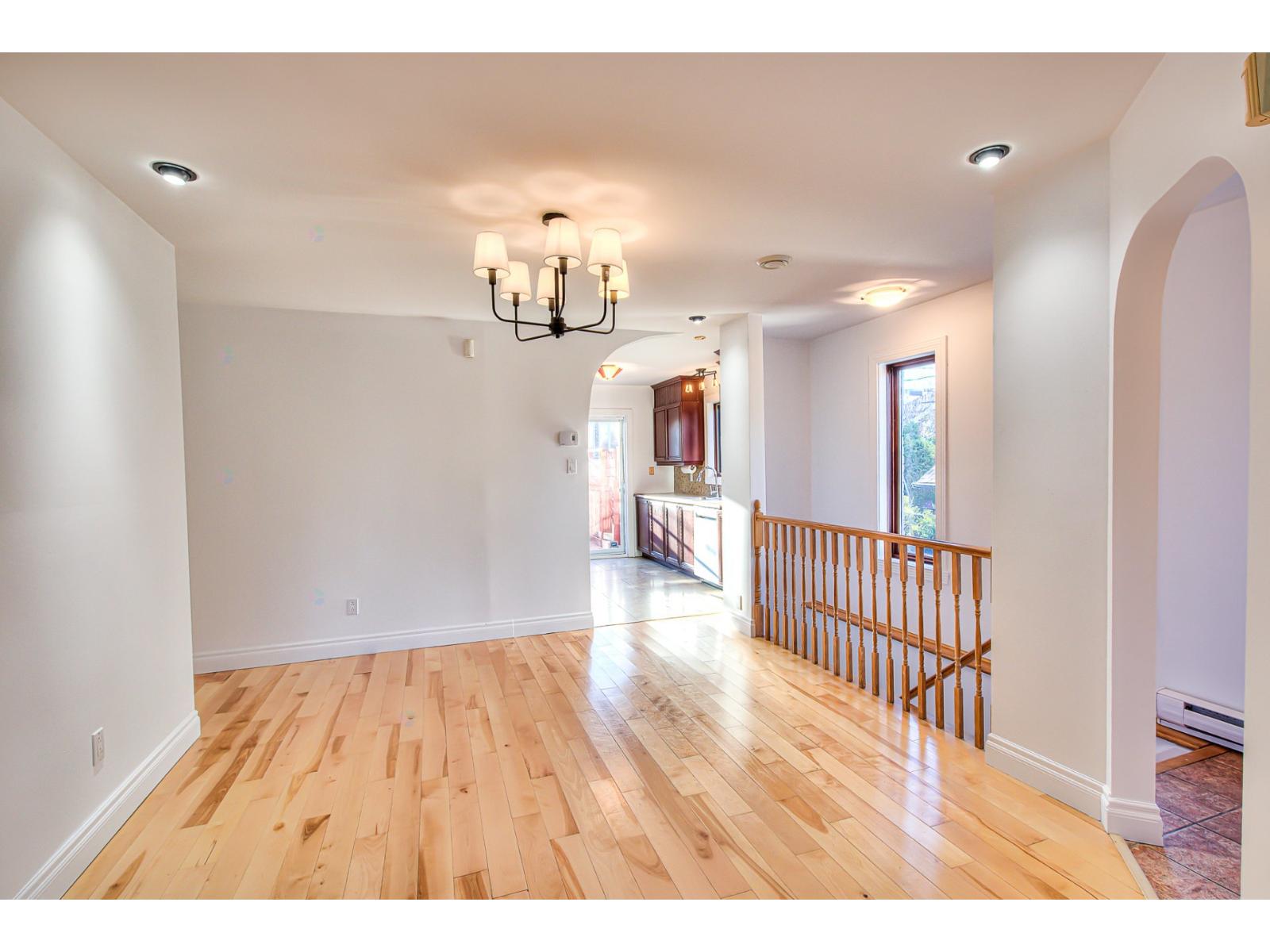 3470 Rue Belcourt Property Photo 8