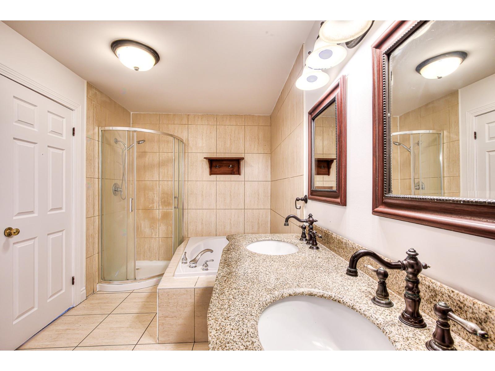3470 Rue Belcourt Property Photo 13