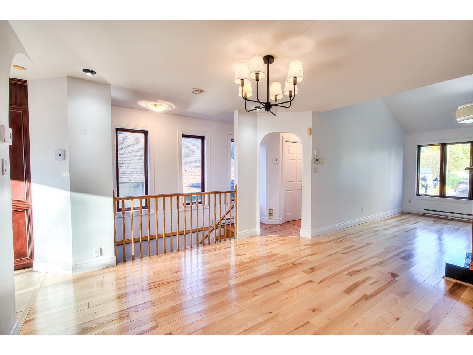 3470 Rue Belcourt Property Photo 15
