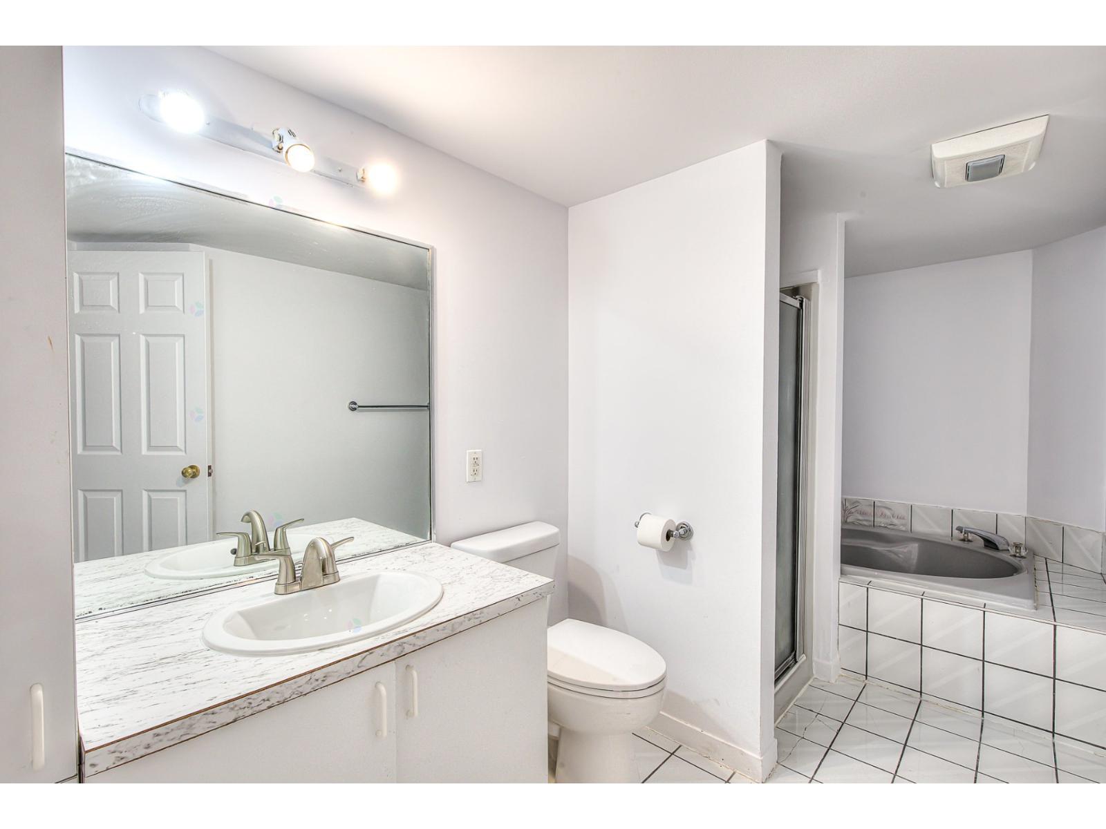 3470 Rue Belcourt Property Photo 26