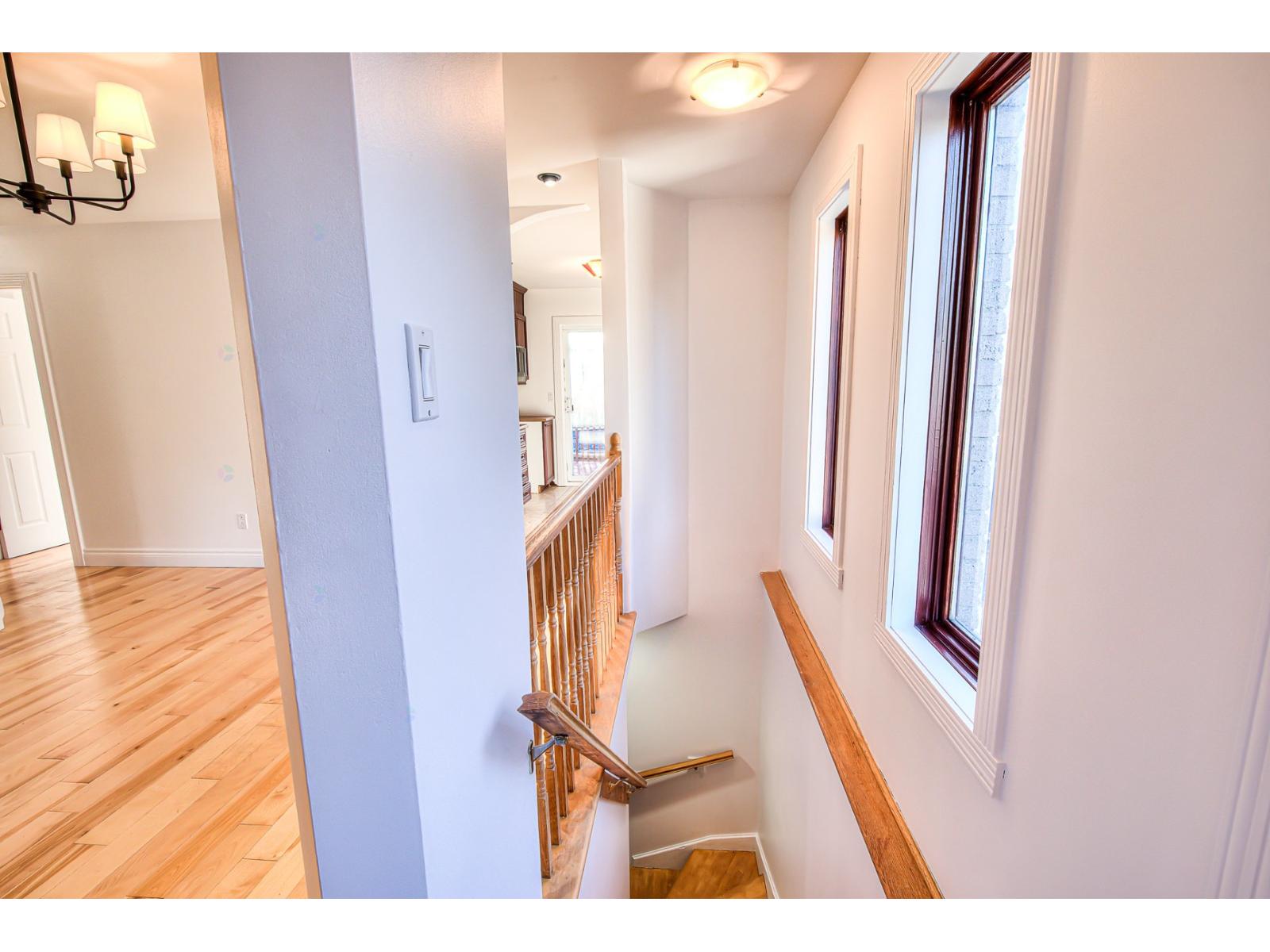 3470 Rue Belcourt Property Photo 28