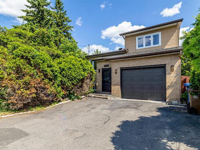 5570 Av. Auteuil Property Photo 1