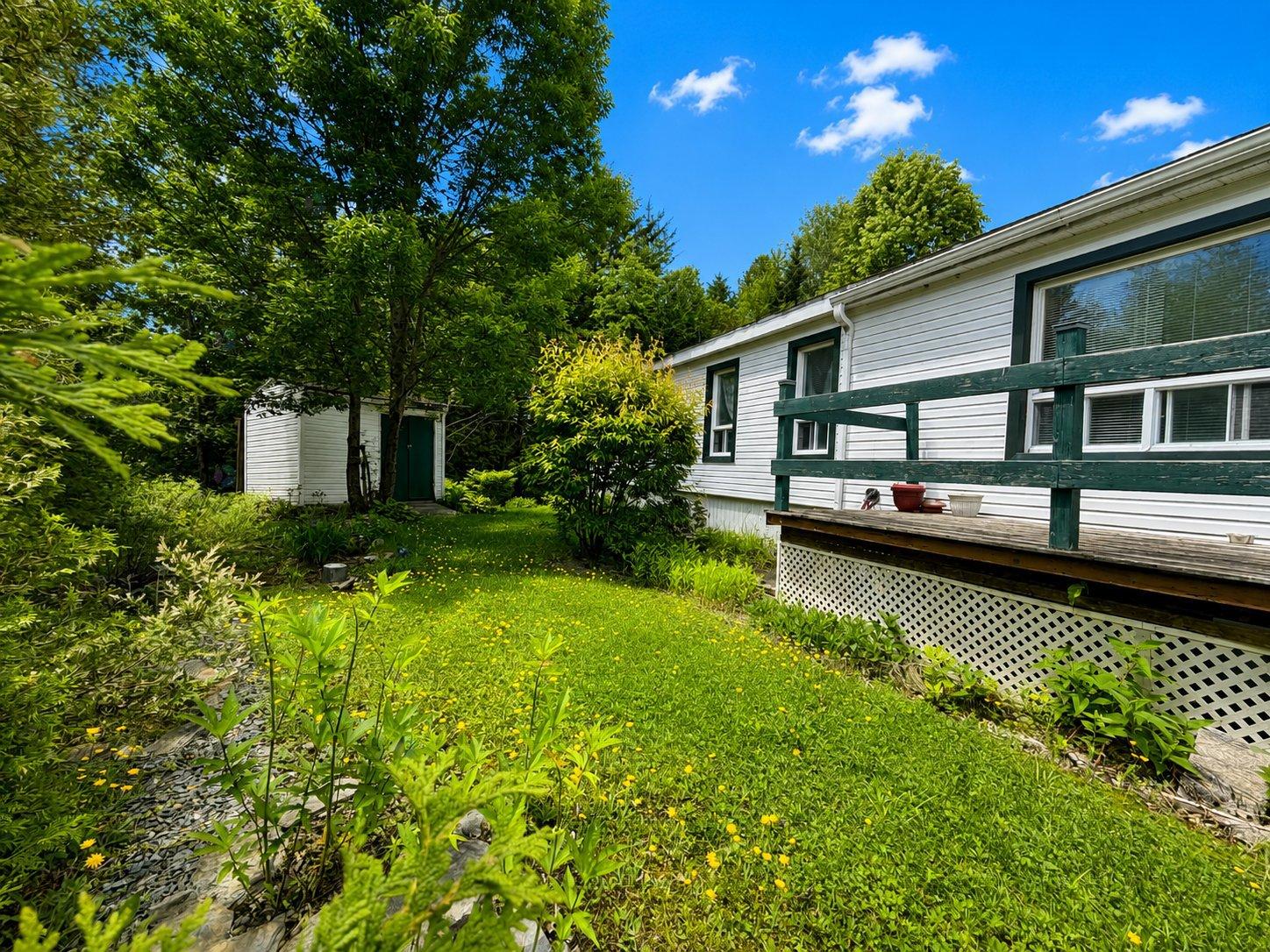 315 Route 112, #204 Property Photo 2