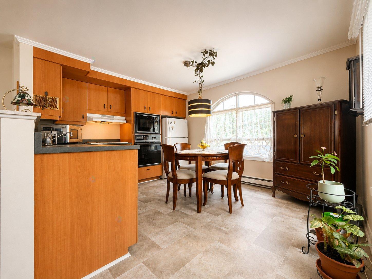 315 Route 112, #204 Property Photo 3