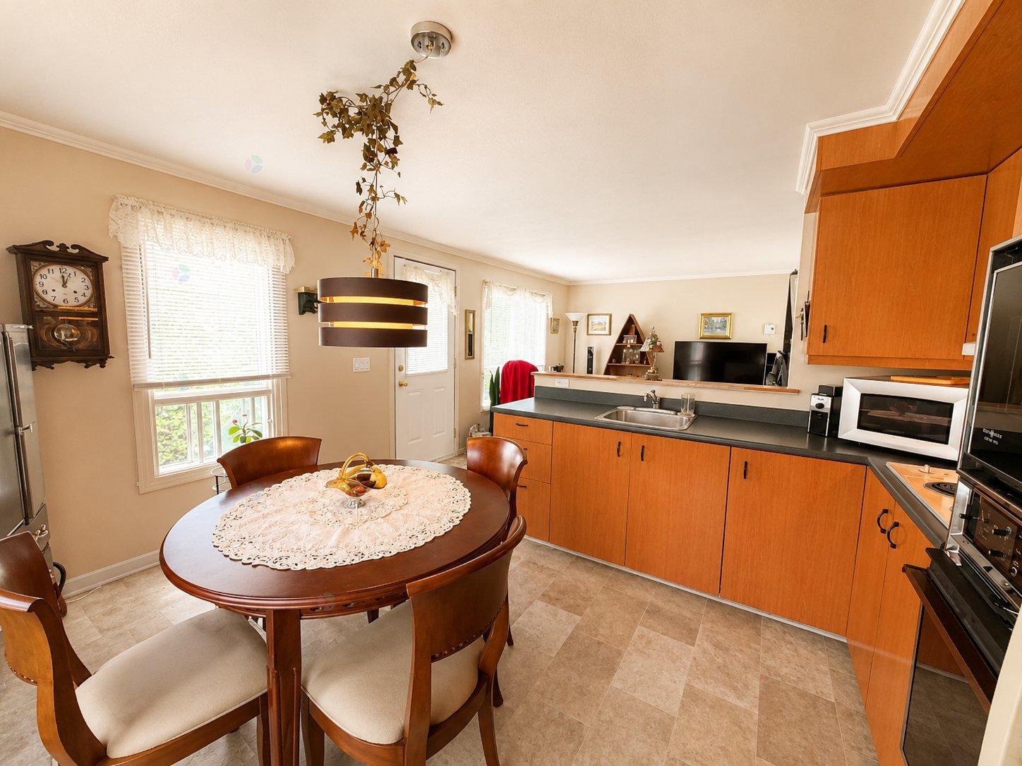 315 Route 112, #204 Property Photo 4