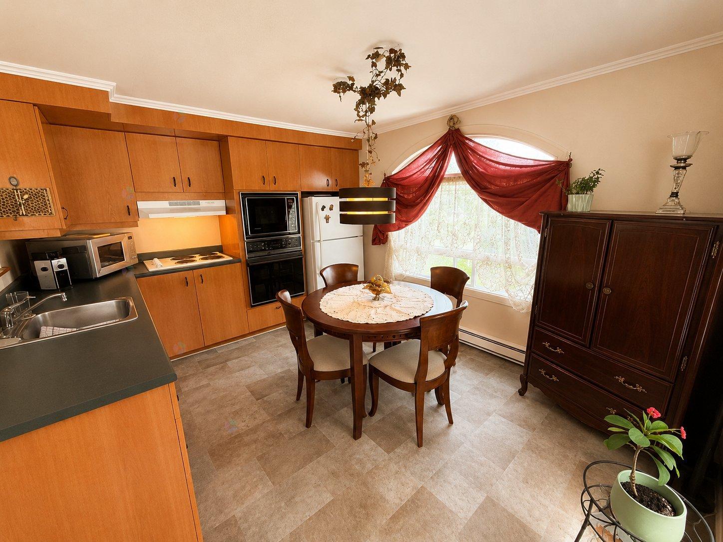 315 Route 112, #204 Property Photo 5
