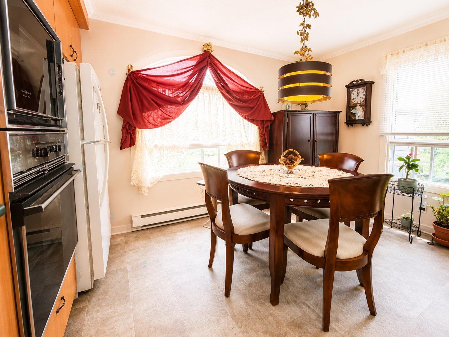 315 Route 112, #204 Property Photo 6