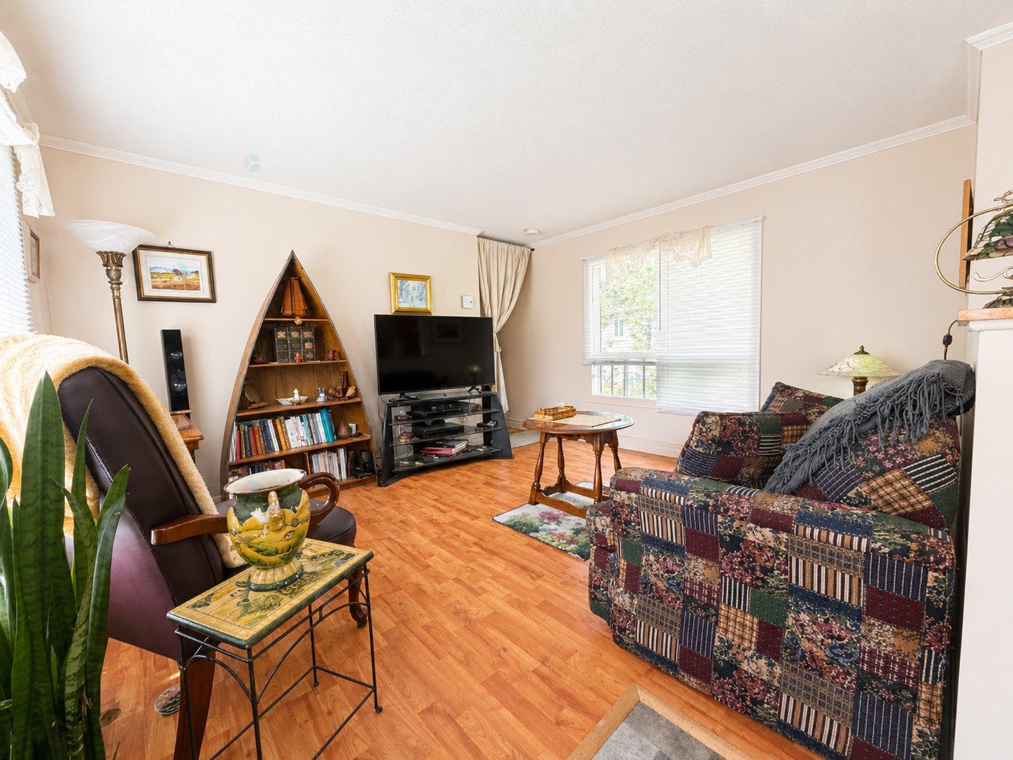 315 Route 112, #204 Property Photo 7