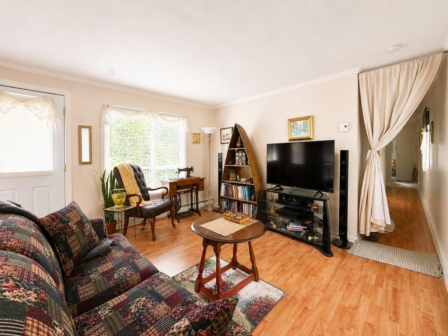 315 Route 112, #204 Property Photo 8