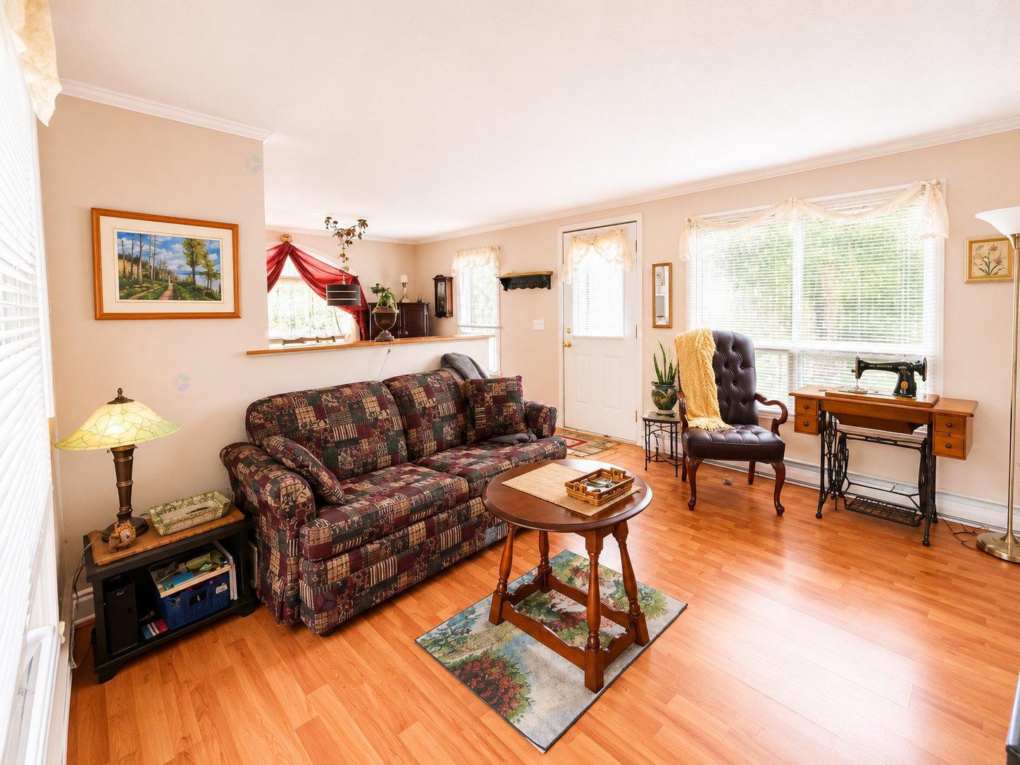 315 Route 112, #204 Property Photo 9
