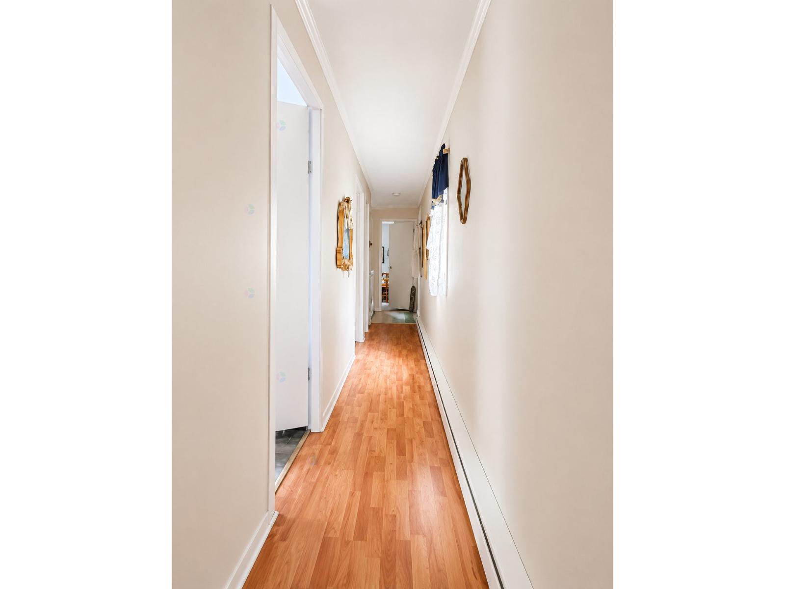 315 Route 112, #204 Property Photo 10