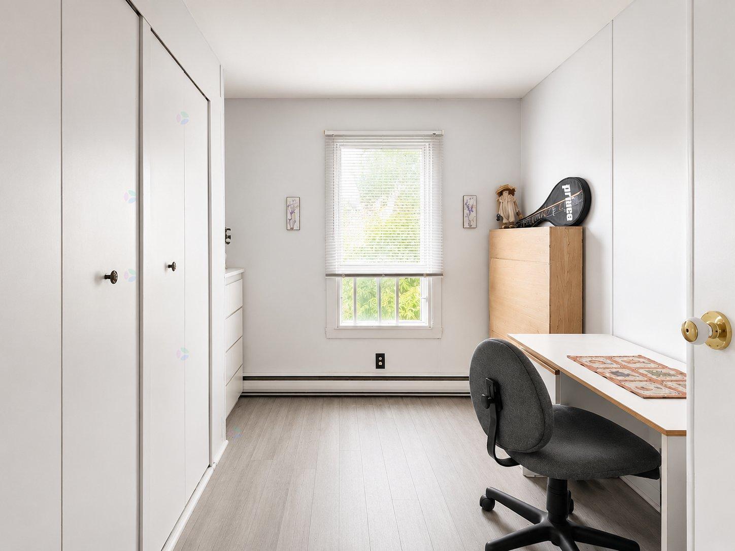 315 Route 112, #204 Property Photo 11