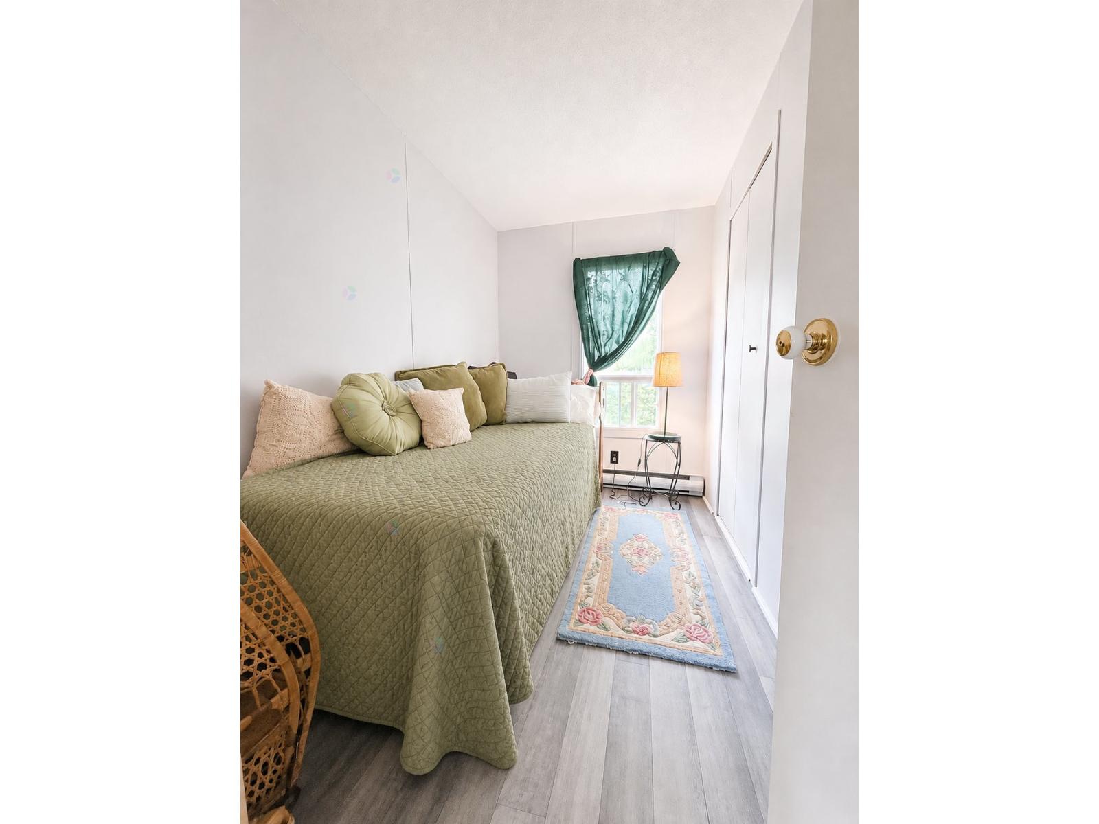 315 Route 112, #204 Property Photo 12