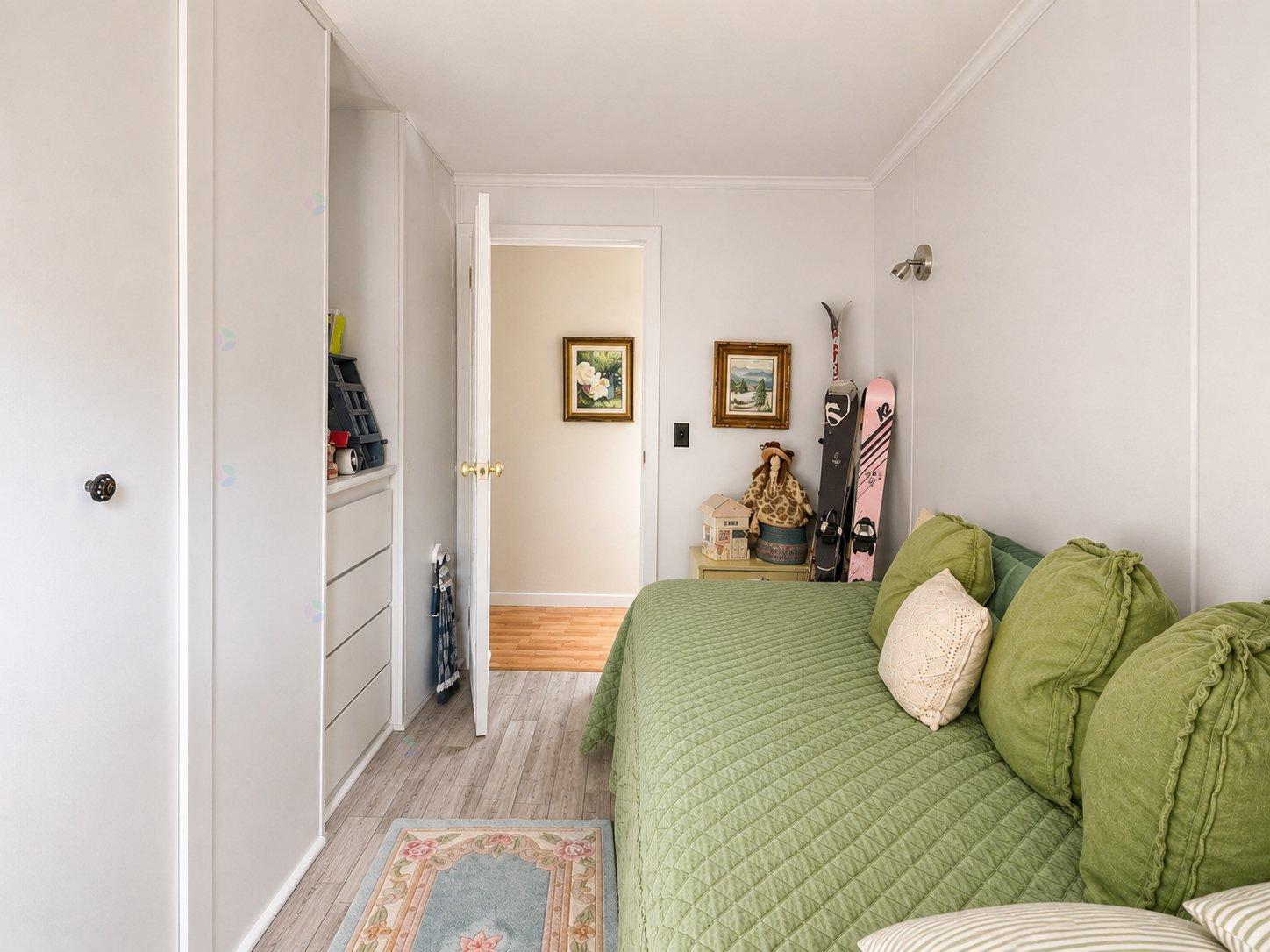 315 Route 112, #204 Property Photo 13