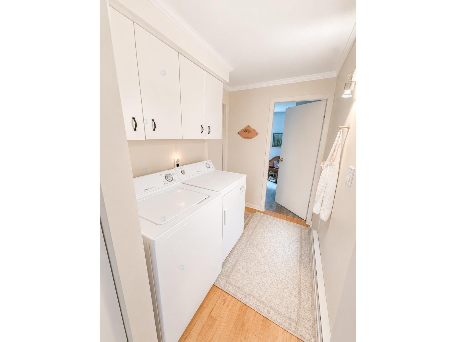 315 Route 112, #204 Property Photo 14