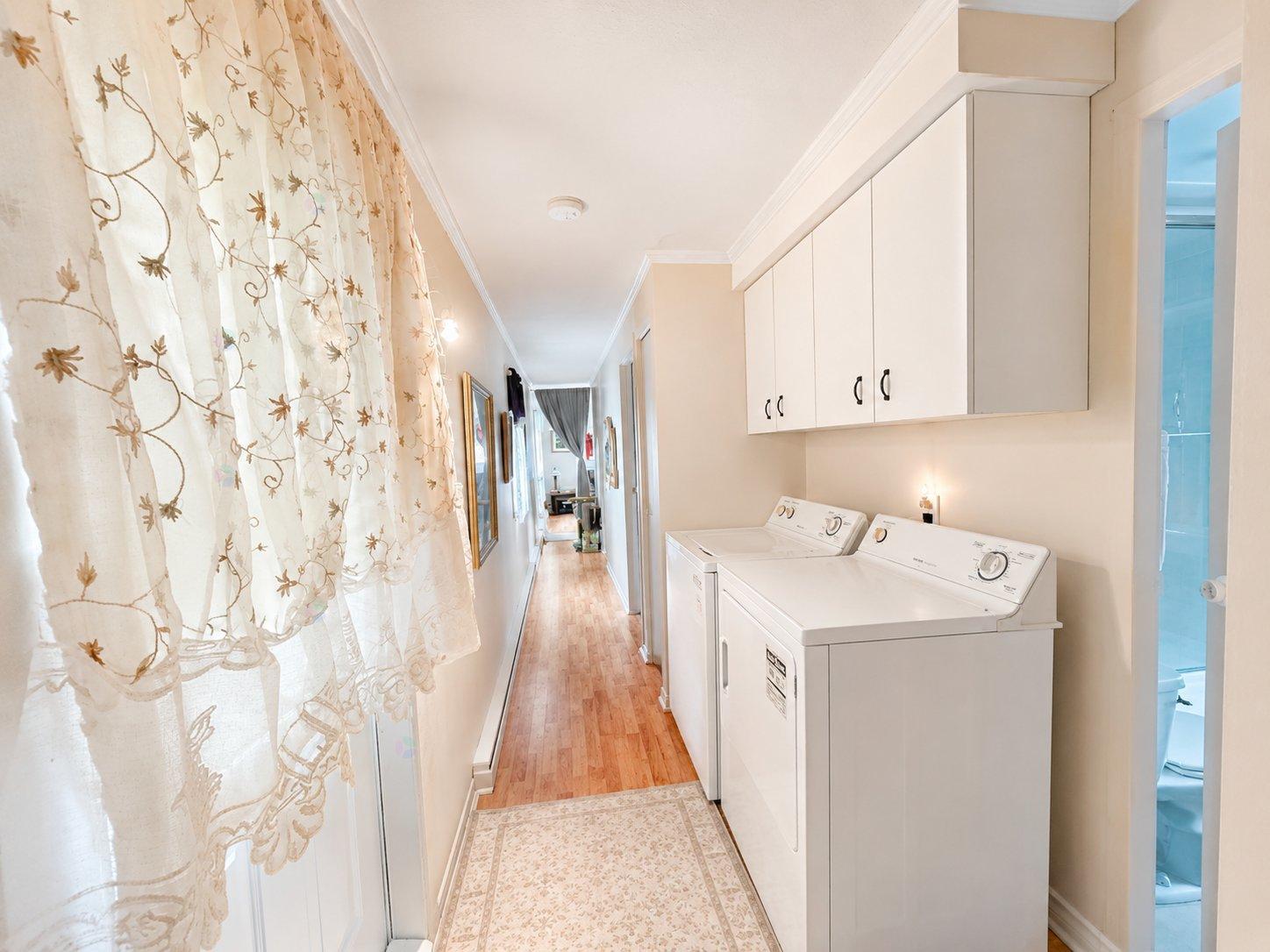 315 Route 112, #204 Property Photo 15