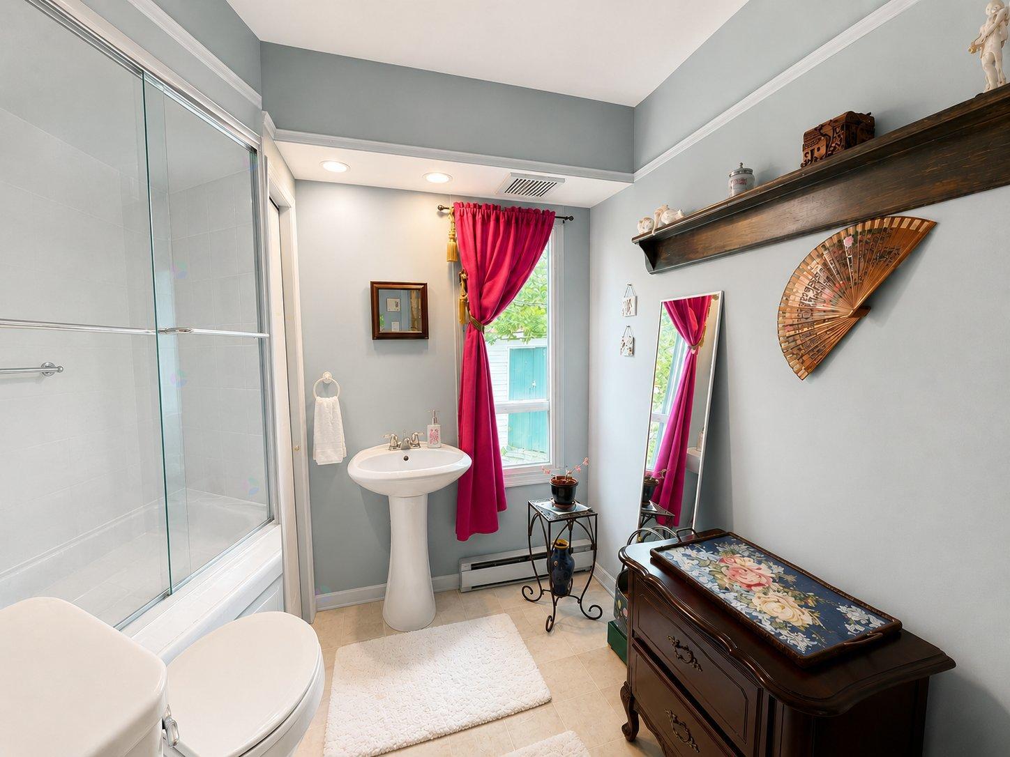 315 Route 112, #204 Property Photo 16