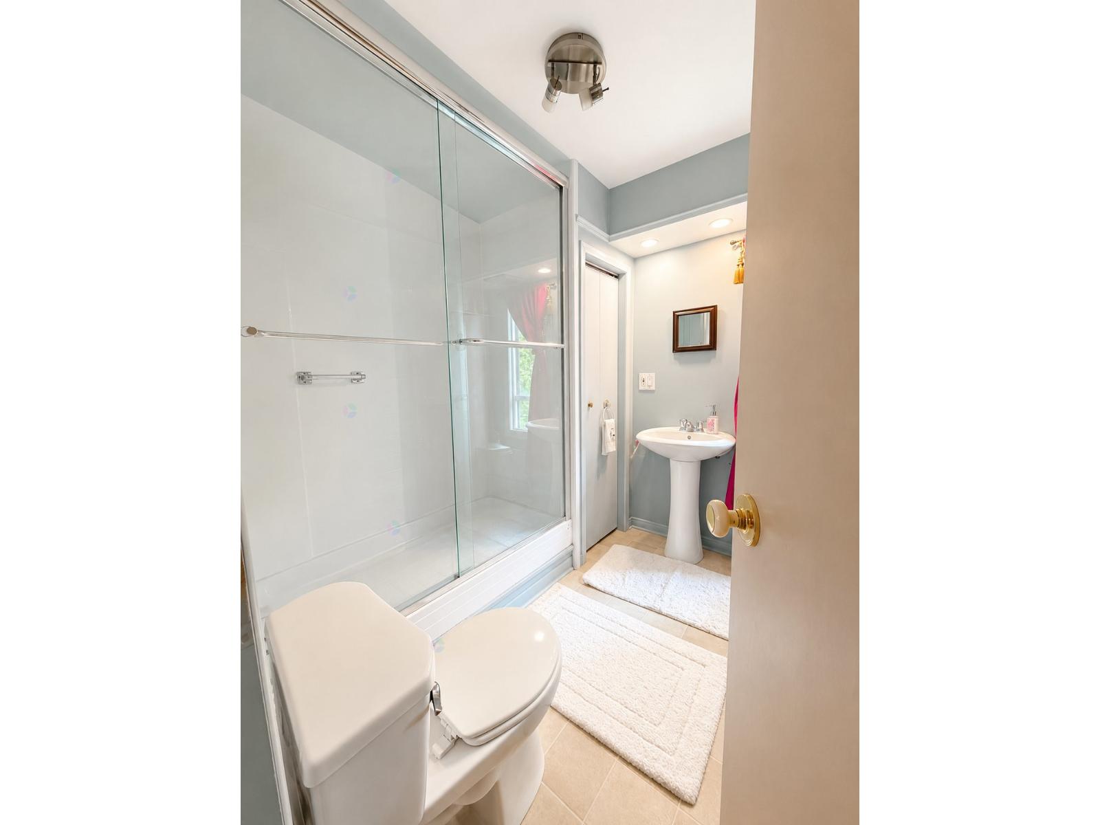 315 Route 112, #204 Property Photo 17